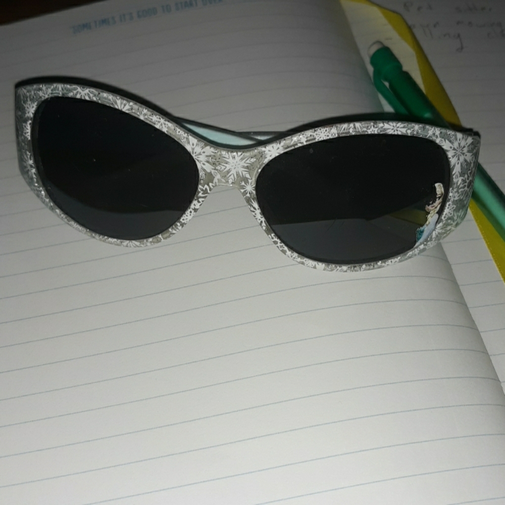 sunglasses